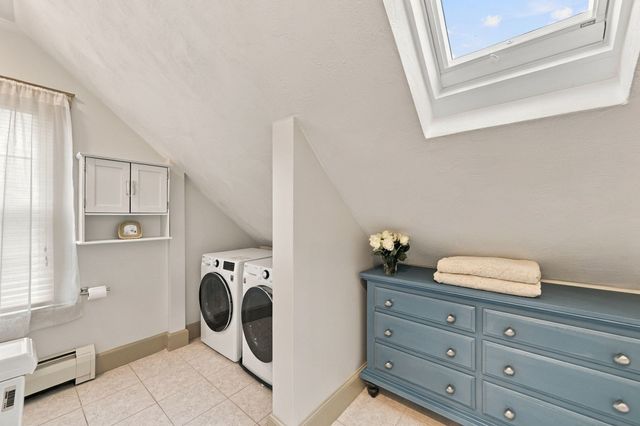 43 Hawkes Street 3, Marblehead, MA 01945
