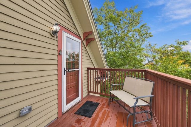 43 Hawkes Street 3, Marblehead, MA 01945