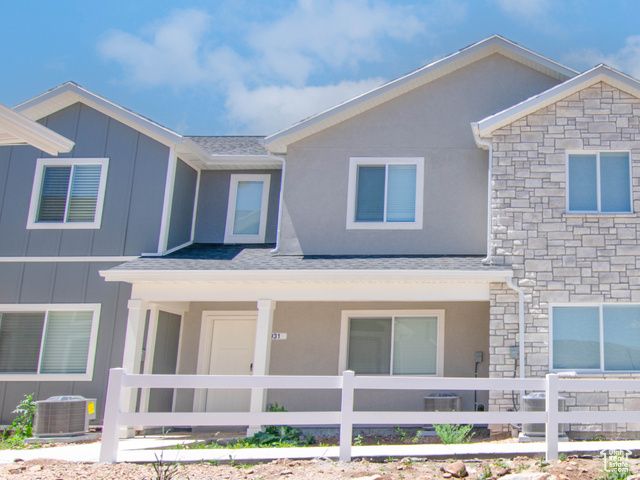 978 E ELLA LN, Heber City, UT 84032