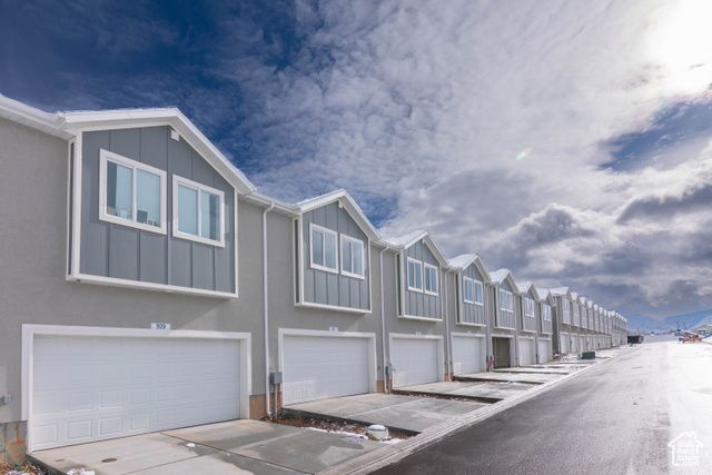 978 E ELLA LN, Heber City, UT 84032