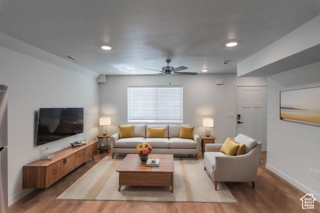 978 E ELLA LN, Heber City, UT 84032