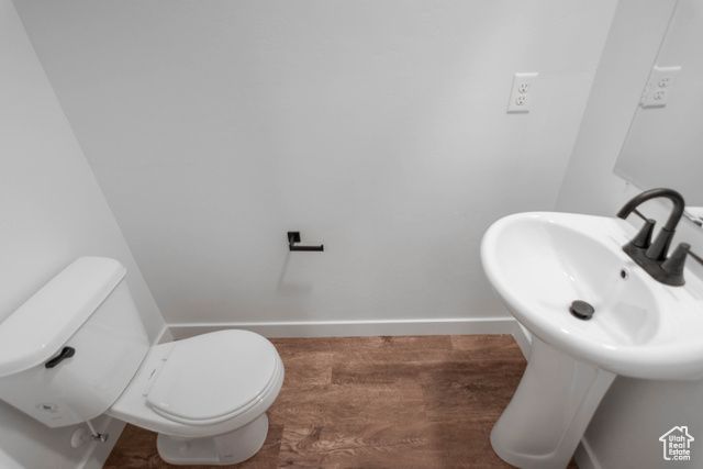 978 E ELLA LN, Heber City, UT 84032