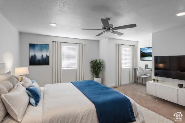 978 E ELLA LN, Heber City, UT 84032