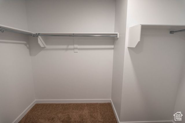 978 E ELLA LN, Heber City, UT 84032