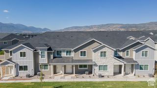 978 E ELLA LN, Heber City, UT 84032
