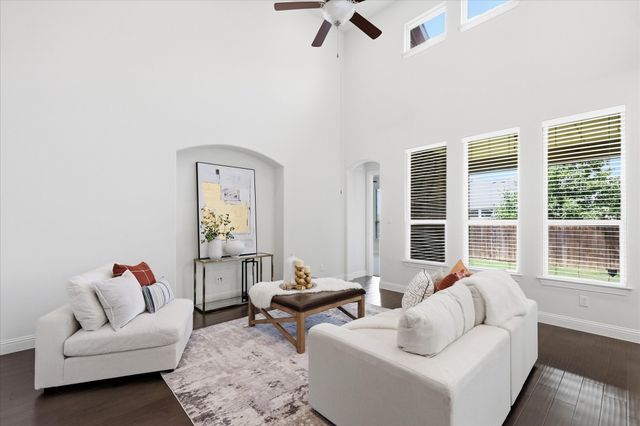 3858 Wind Cave Bend, Irving, TX 75063