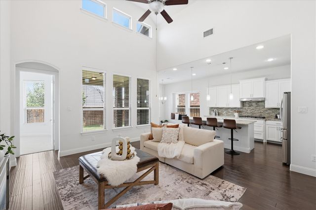 3858 Wind Cave Bend, Irving, TX 75063