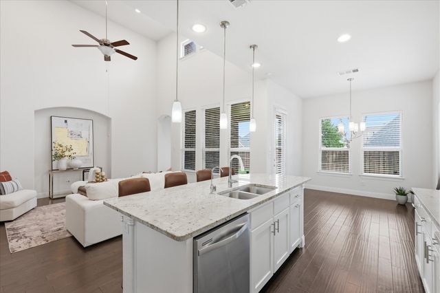 3858 Wind Cave Bend, Irving, TX 75063