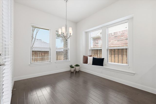 3858 Wind Cave Bend, Irving, TX 75063