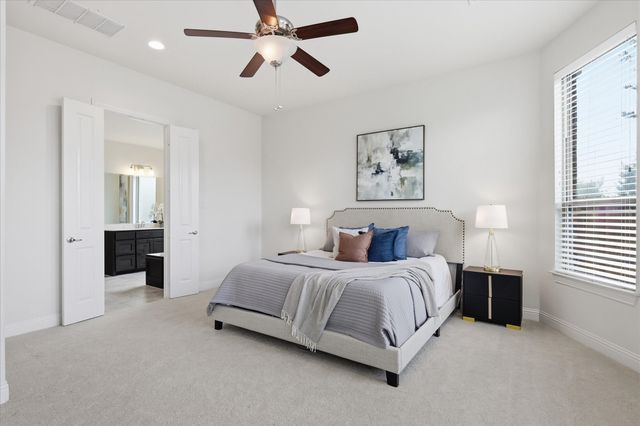 3858 Wind Cave Bend, Irving, TX 75063