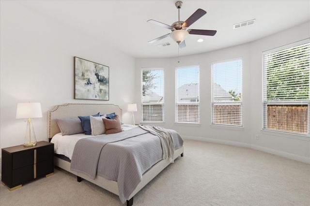 3858 Wind Cave Bend, Irving, TX 75063