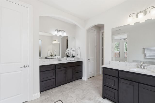 3858 Wind Cave Bend, Irving, TX 75063