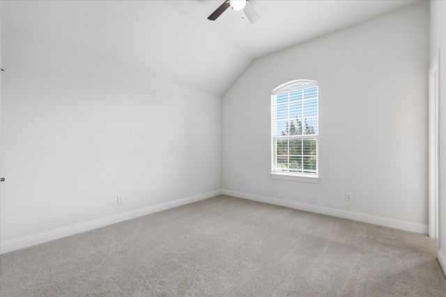 3858 Wind Cave Bend, Irving, TX 75063