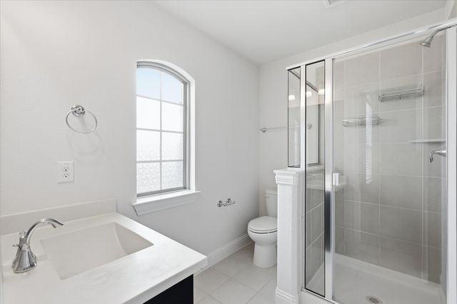 3858 Wind Cave Bend, Irving, TX 75063
