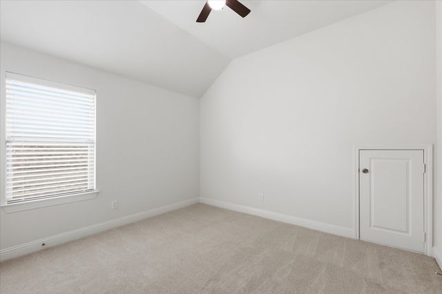 3858 Wind Cave Bend, Irving, TX 75063
