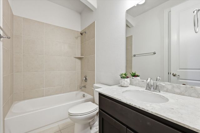 3858 Wind Cave Bend, Irving, TX 75063