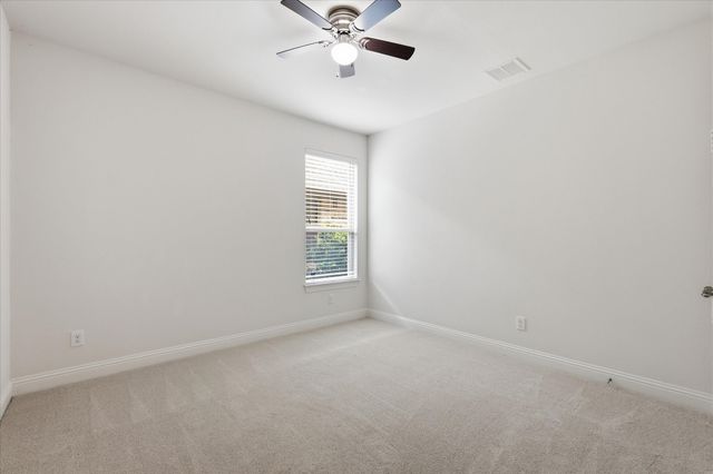 3858 Wind Cave Bend, Irving, TX 75063