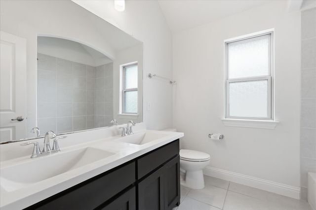 3858 Wind Cave Bend, Irving, TX 75063
