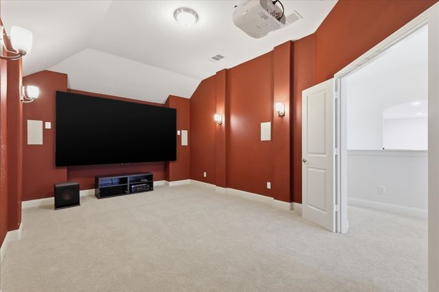 3858 Wind Cave Bend, Irving, TX 75063