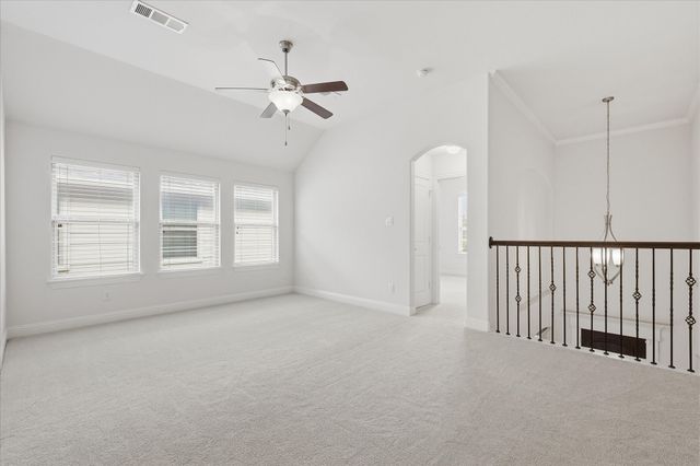 3858 Wind Cave Bend, Irving, TX 75063