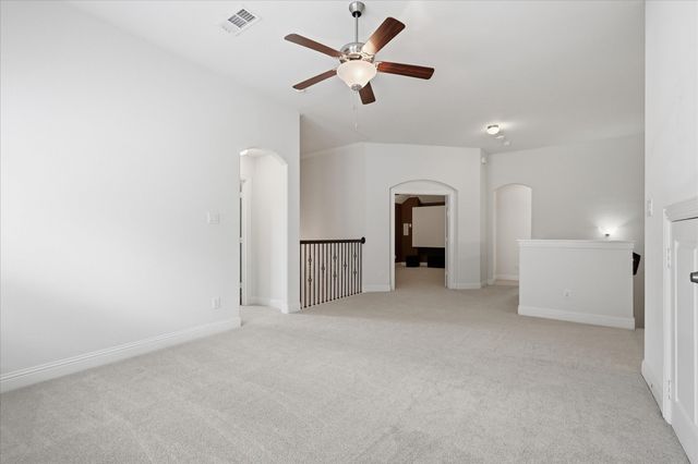 3858 Wind Cave Bend, Irving, TX 75063