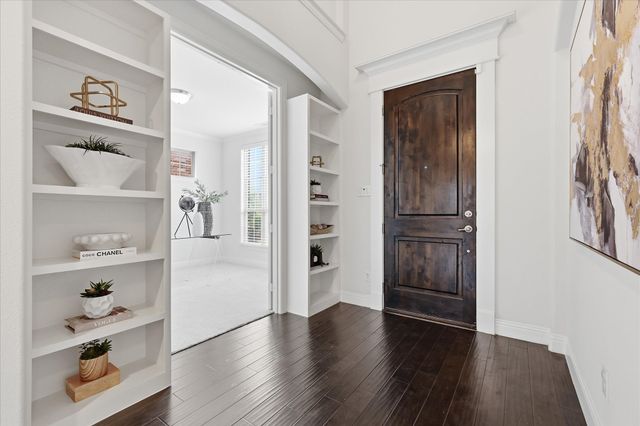 3858 Wind Cave Bend, Irving, TX 75063