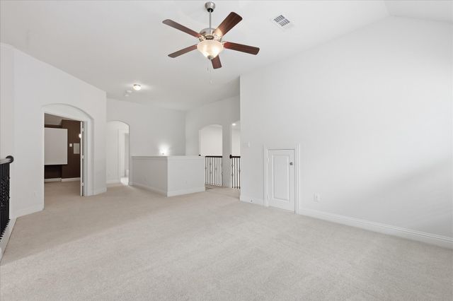 3858 Wind Cave Bend, Irving, TX 75063