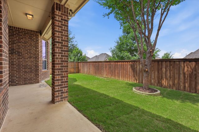 3858 Wind Cave Bend, Irving, TX 75063