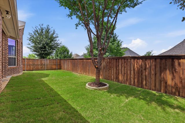 3858 Wind Cave Bend, Irving, TX 75063
