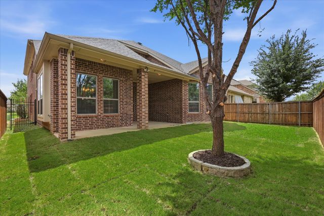 3858 Wind Cave Bend, Irving, TX 75063