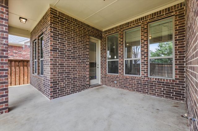 3858 Wind Cave Bend, Irving, TX 75063