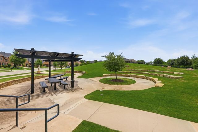 3858 Wind Cave Bend, Irving, TX 75063
