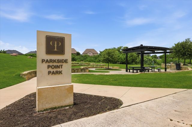 3858 Wind Cave Bend, Irving, TX 75063