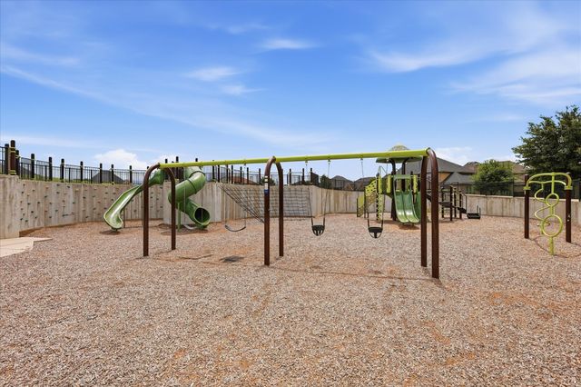 3858 Wind Cave Bend, Irving, TX 75063