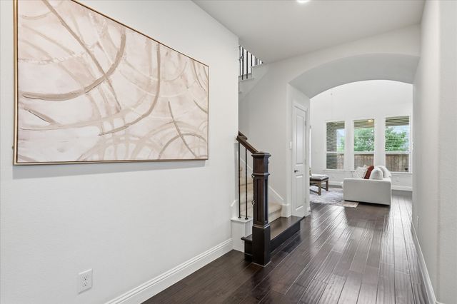3858 Wind Cave Bend, Irving, TX 75063
