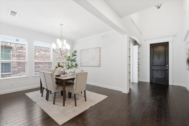 3858 Wind Cave Bend, Irving, TX 75063
