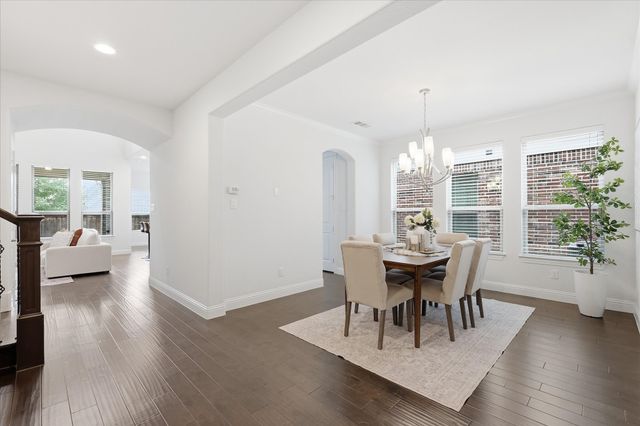 3858 Wind Cave Bend, Irving, TX 75063