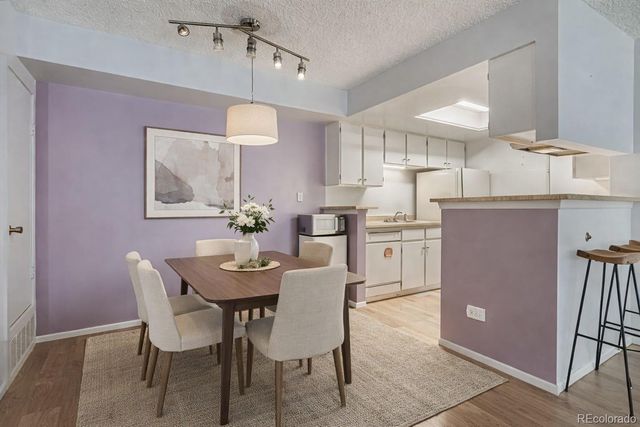 14414 E Colorado Drive 102, Aurora, CO 80012