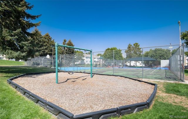 14414 E Colorado Drive 102, Aurora, CO 80012