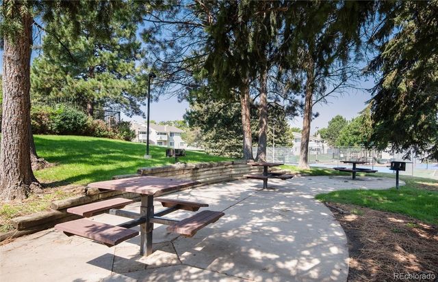 14414 E Colorado Drive 102, Aurora, CO 80012