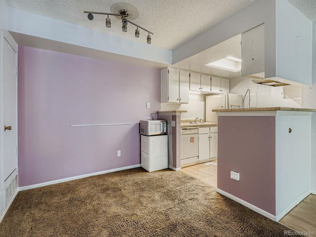 14414 E Colorado Drive 102, Aurora, CO 80012