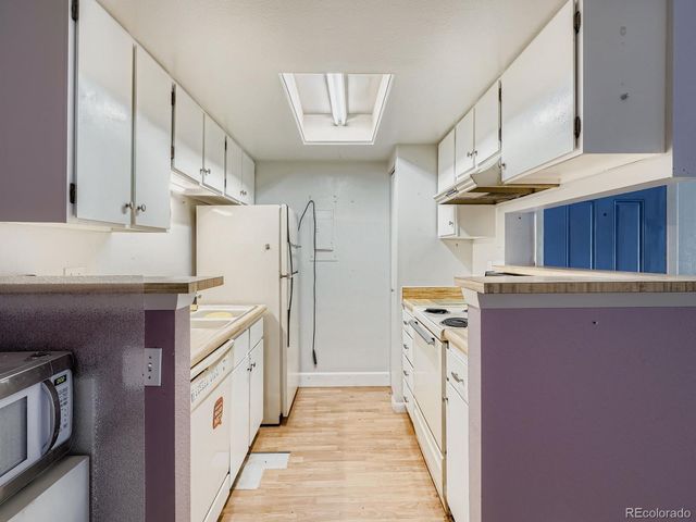 14414 E Colorado Drive 102, Aurora, CO 80012