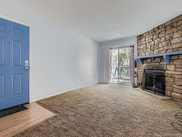 14414 E Colorado Drive 102, Aurora, CO 80012