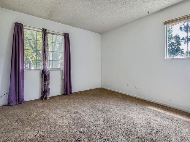 14414 E Colorado Drive 102, Aurora, CO 80012