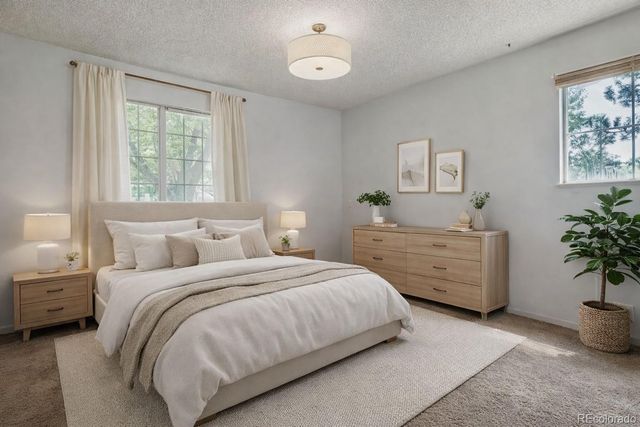 14414 E Colorado Drive 102, Aurora, CO 80012