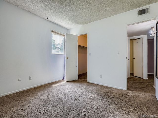 14414 E Colorado Drive 102, Aurora, CO 80012