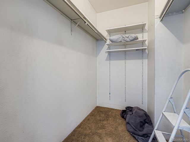 14414 E Colorado Drive 102, Aurora, CO 80012