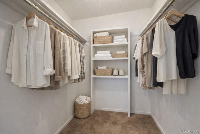 14414 E Colorado Drive 102, Aurora, CO 80012