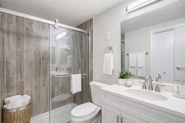 14414 E Colorado Drive 102, Aurora, CO 80012