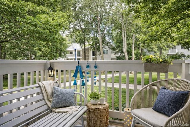 14414 E Colorado Drive 102, Aurora, CO 80012